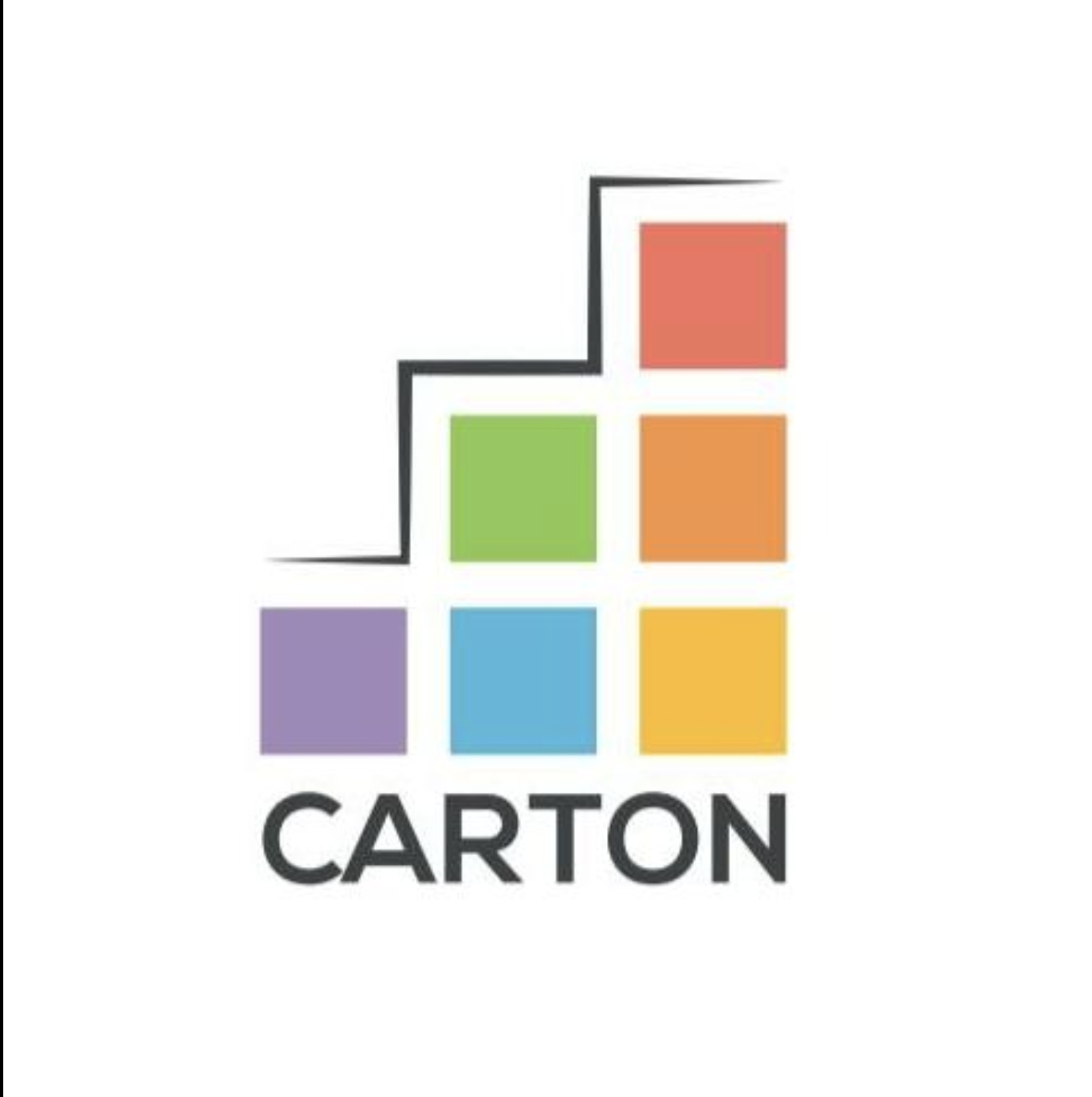 Carton Wholesale - Big in Wholesale - Save Big"